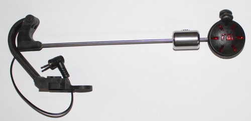 Swinger lumineux fun fishing - swinger,